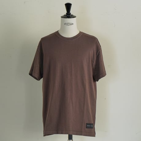 PRIVATE[&]PUBLIC Online