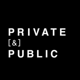 PRIVATE[&]PUBLIC Online