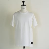 PRIVATE[&]PUBLIC Online