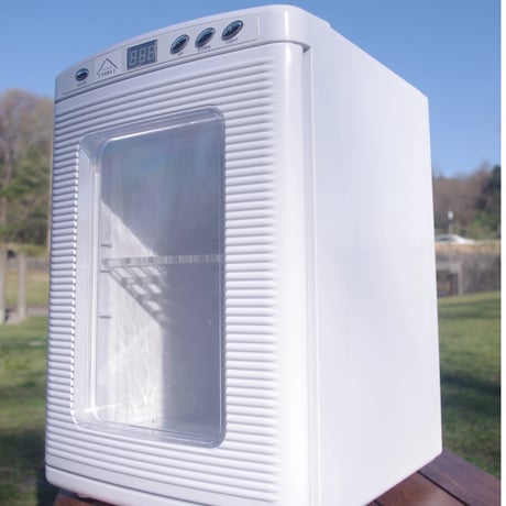 ヘラクレスオオカブト | STORES