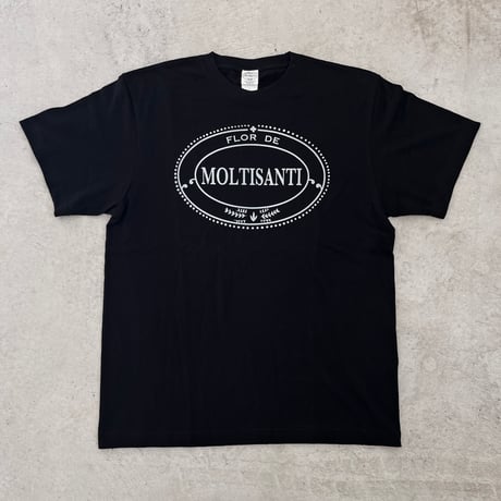 MOLTISANTI STORE