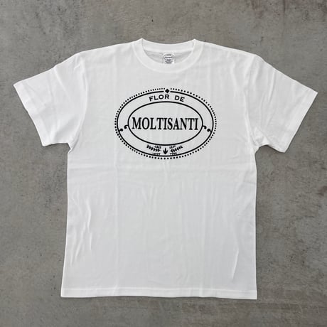 MOLTISANTI STORE