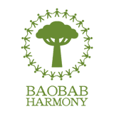 Mafatifaty ~Baobab Harmony Store~