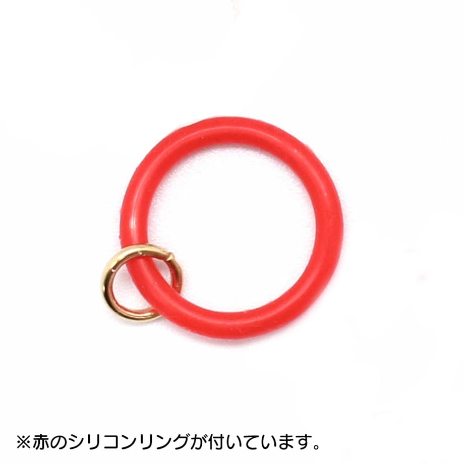 67f78e06cd7f167c4a4b3cd6