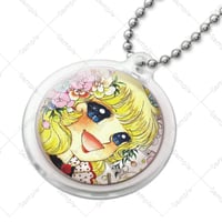 キーホルダー［カーニバル］