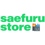 saefurustore