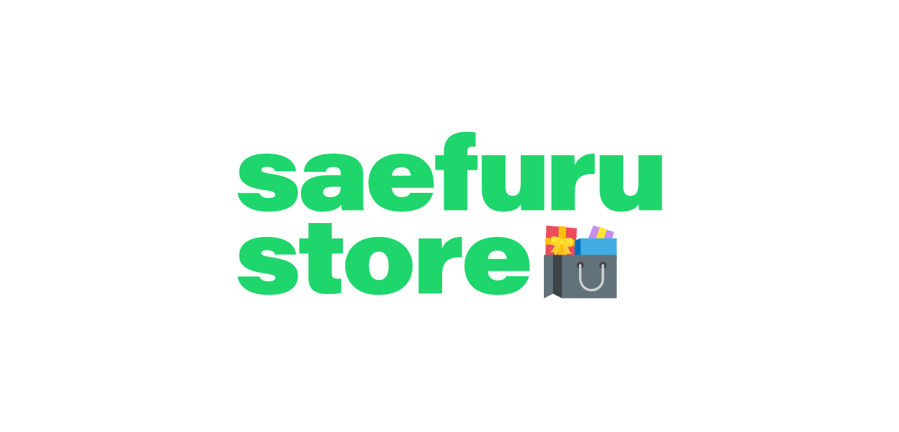 saefurustore