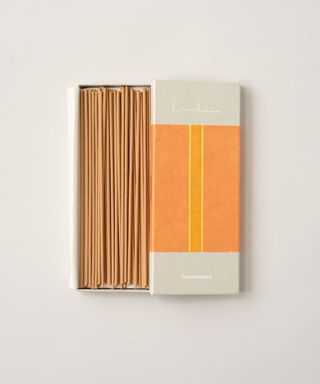 luten / beyond citrus