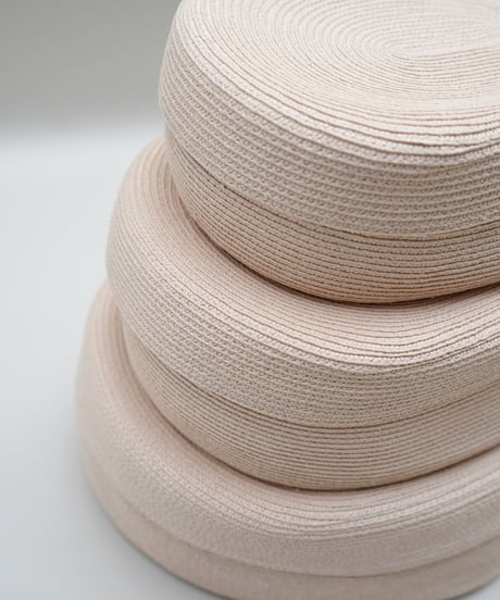 TAHAT / POKLAD (3 SIZE)
