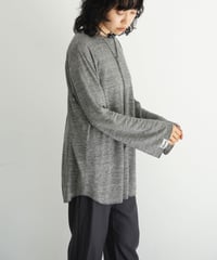 JöICEADDED / Ease Flow Cardigan (2 COLORS)