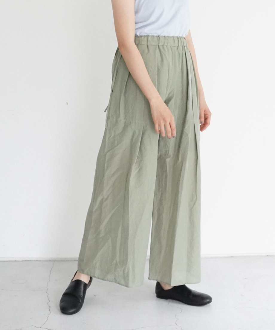 6a0136c6e47f100052ee130c