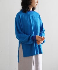 amiu.c / Utility Volume L/S (4 COLORS)