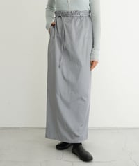 JöICEADDED / Mood Pencil Skirt (4 COLORS)
