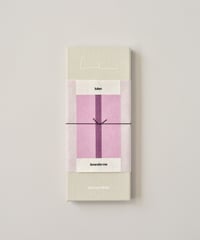 luten / lavender me