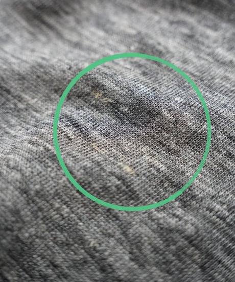 JöICEADDED / Ease Flow Cardigan (2 COLORS)