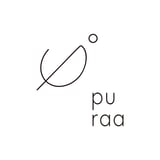 puraa