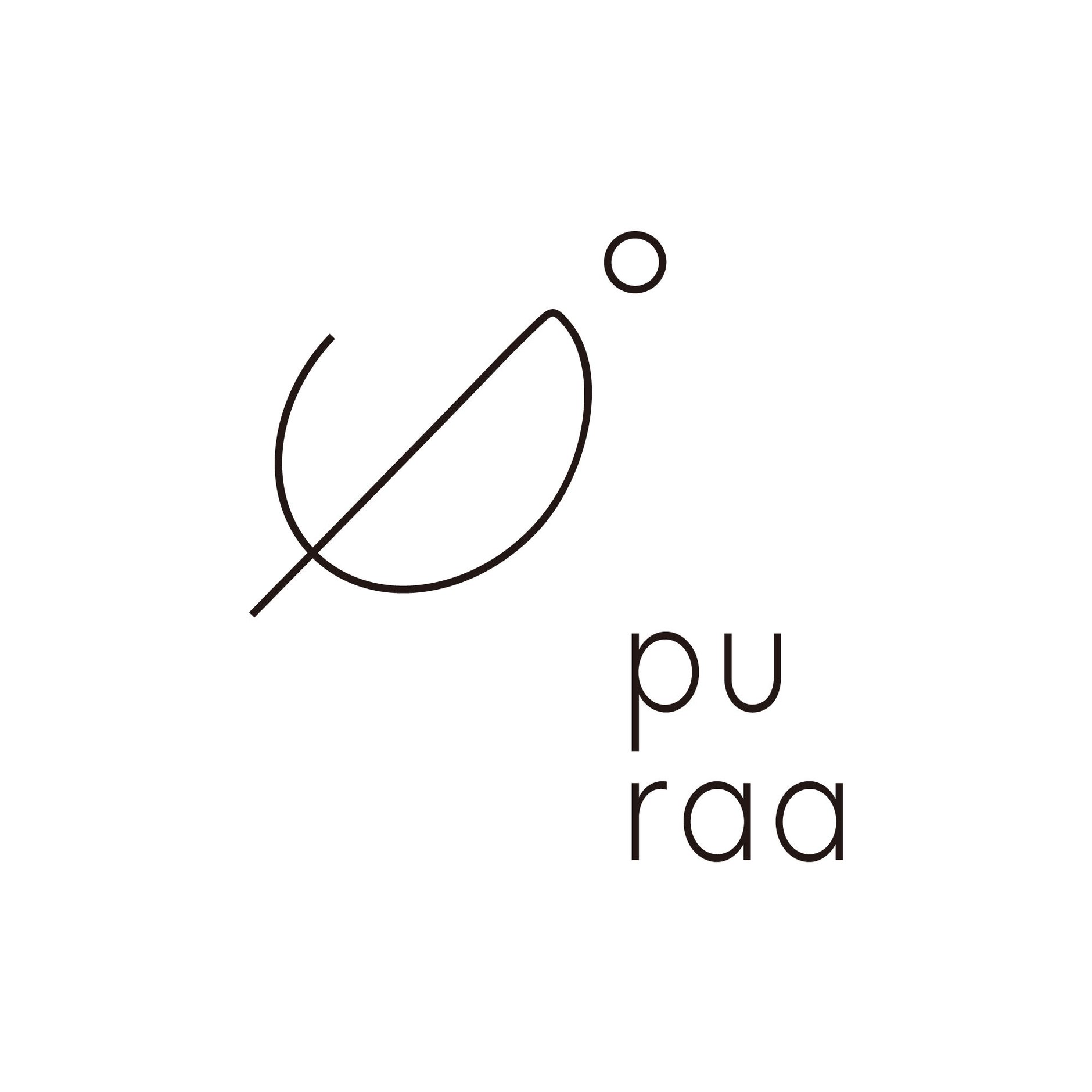 puraa
