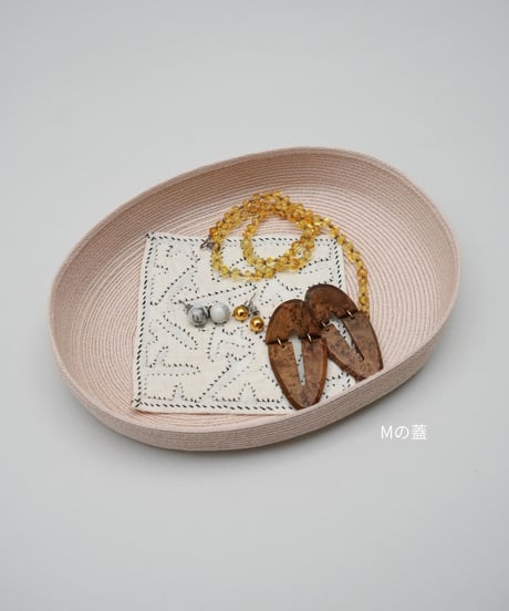TAHAT / POKLAD (3 SIZE)