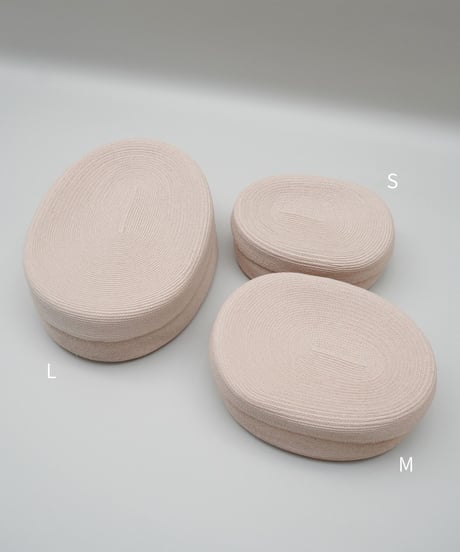 TAHAT / POKLAD (3 SIZE)