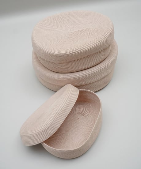 TAHAT / POKLAD (3 SIZE)
