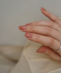 PRIVéE / 7FREE NAILPOLISH - cici