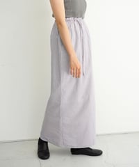 JöICEADDED / Mood Pencil Skirt (4 COLORS)