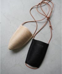 TAHAT / PUPEN-S (2 COLORS)