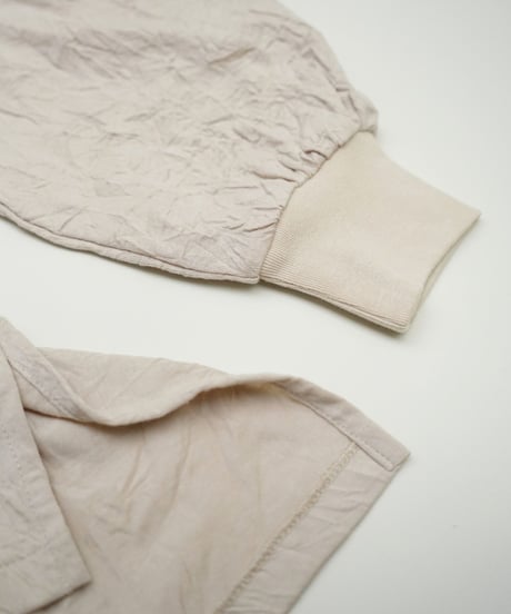 amiu.c / Utility Volume L/S (4 COLORS)