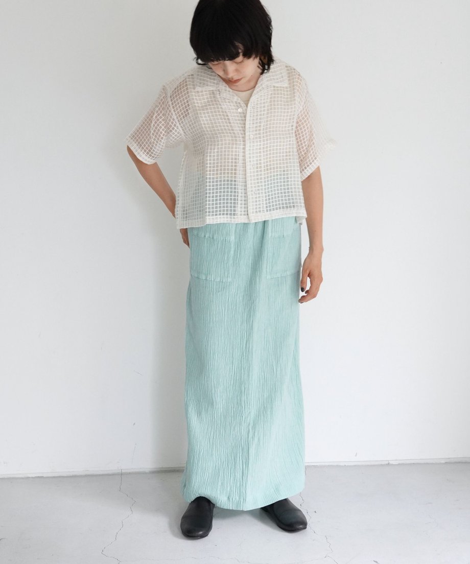 6853bdd3efd70e00564c4143