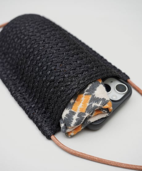 TAHAT / PUPEN-S (2 COLORS)