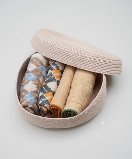 TAHAT / POKLAD (3 SIZE)