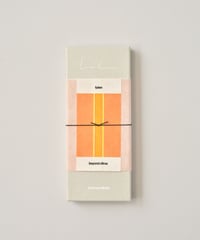 luten / beyond citrus