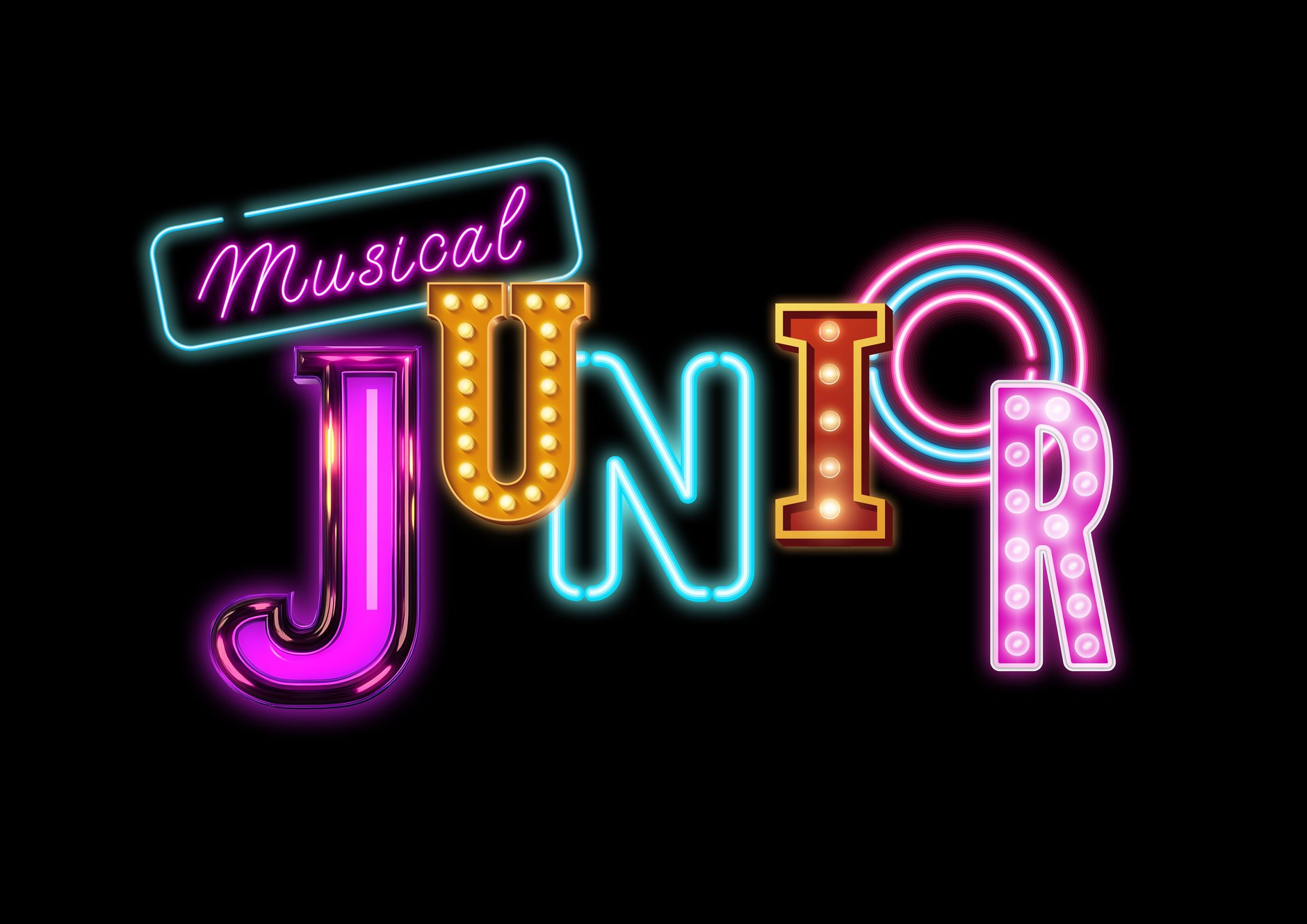 ミュージカル「JUNIOR」
