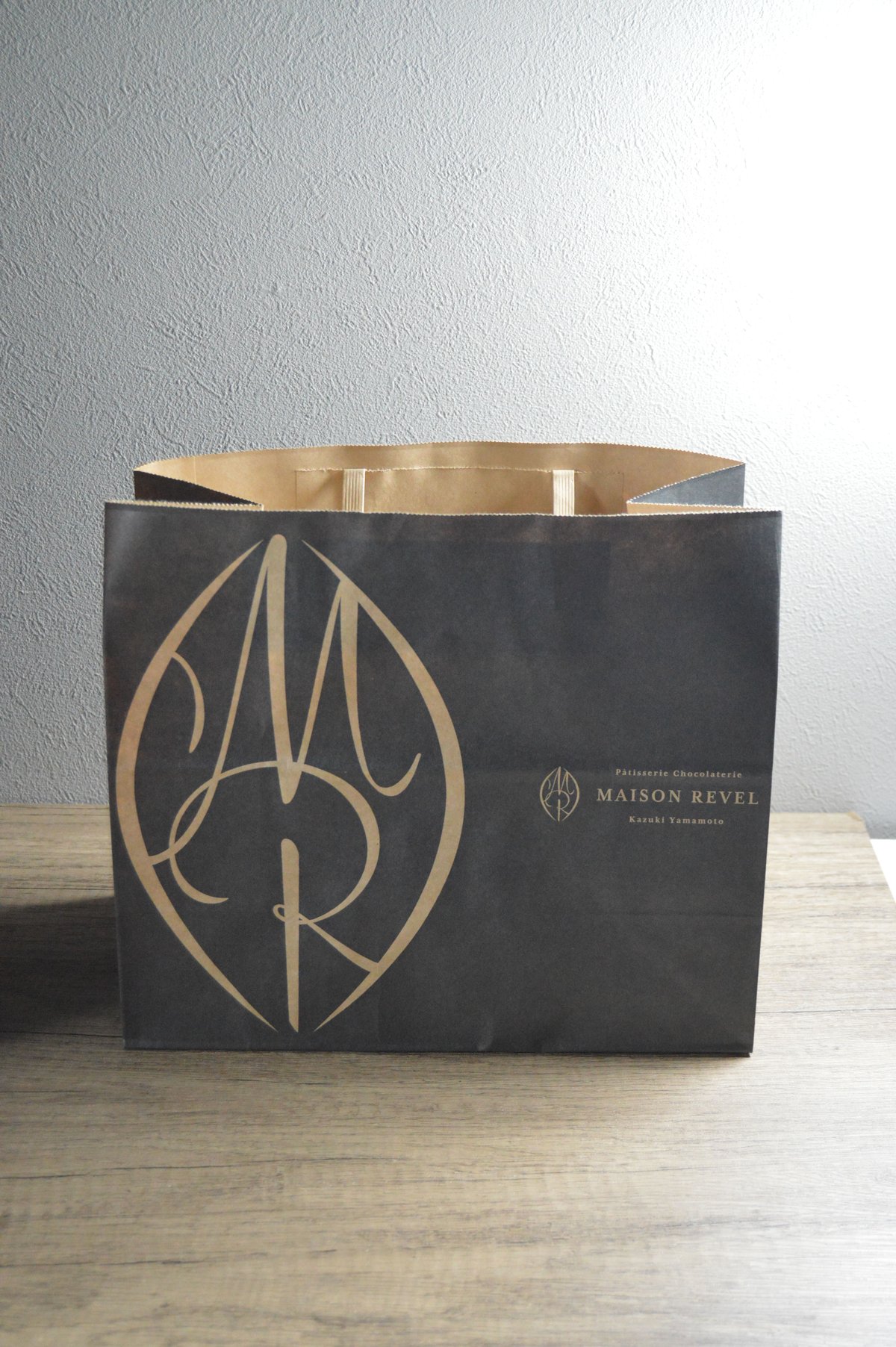 ショコラ Adidas Originals ZX 10000 ”SCHOKOHA” - New York Storage