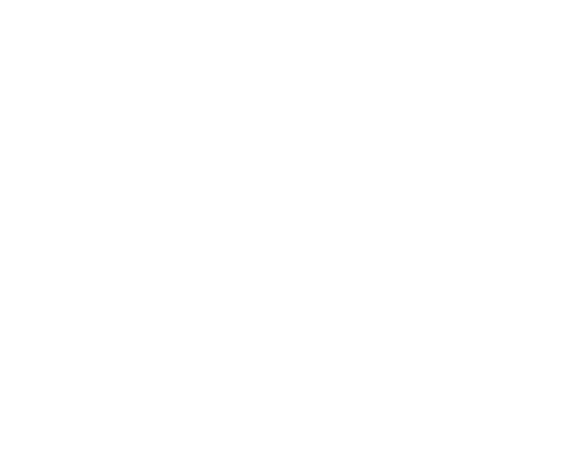 メゾンレーヴル　オンラインショップ
