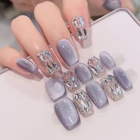 Yuine-ネイルチップ工房-