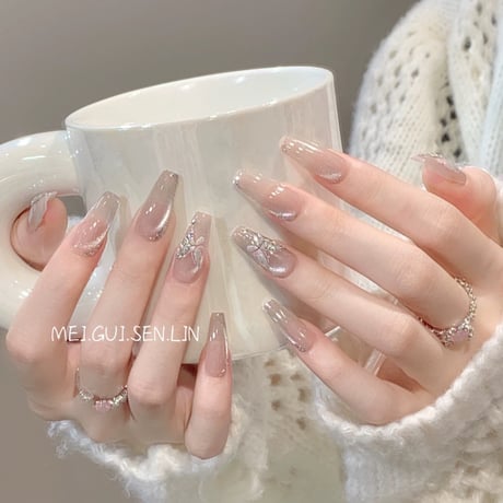 Yuine-ネイルチップ工房-