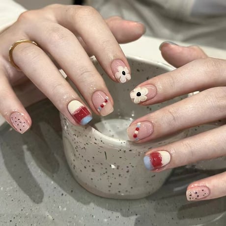 Yuine-ネイルチップ工房-