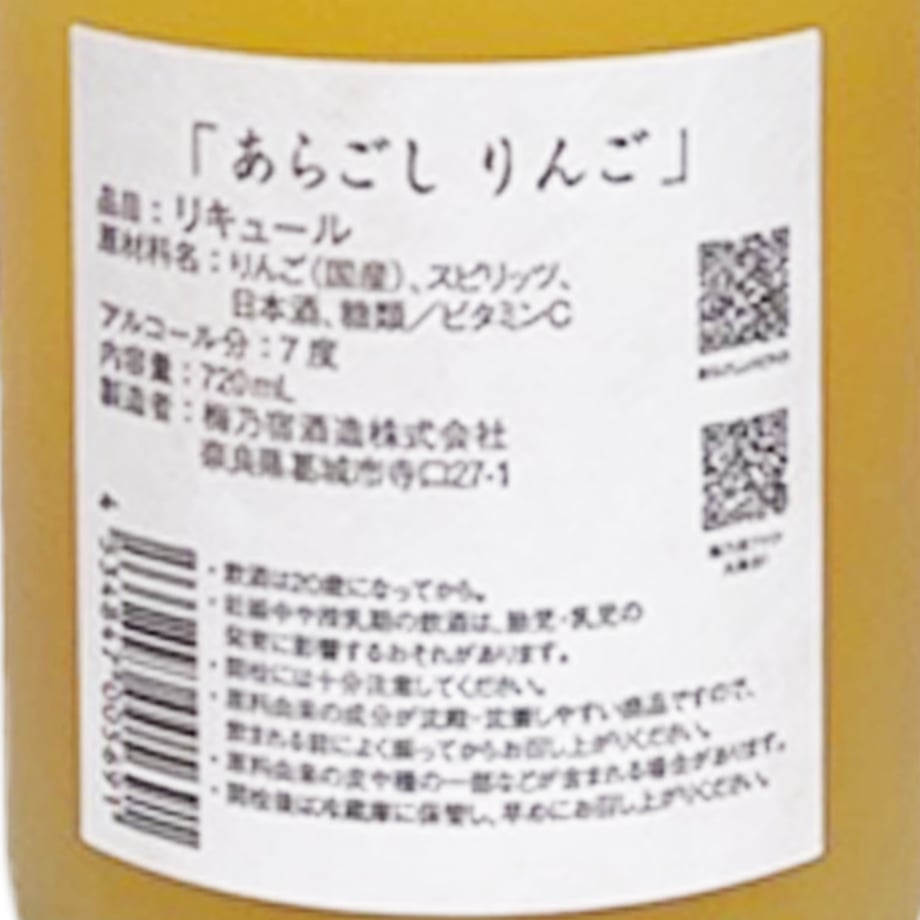 684233a387ef5bf767d44b1d