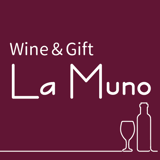  自然派ワインショップ La Muno