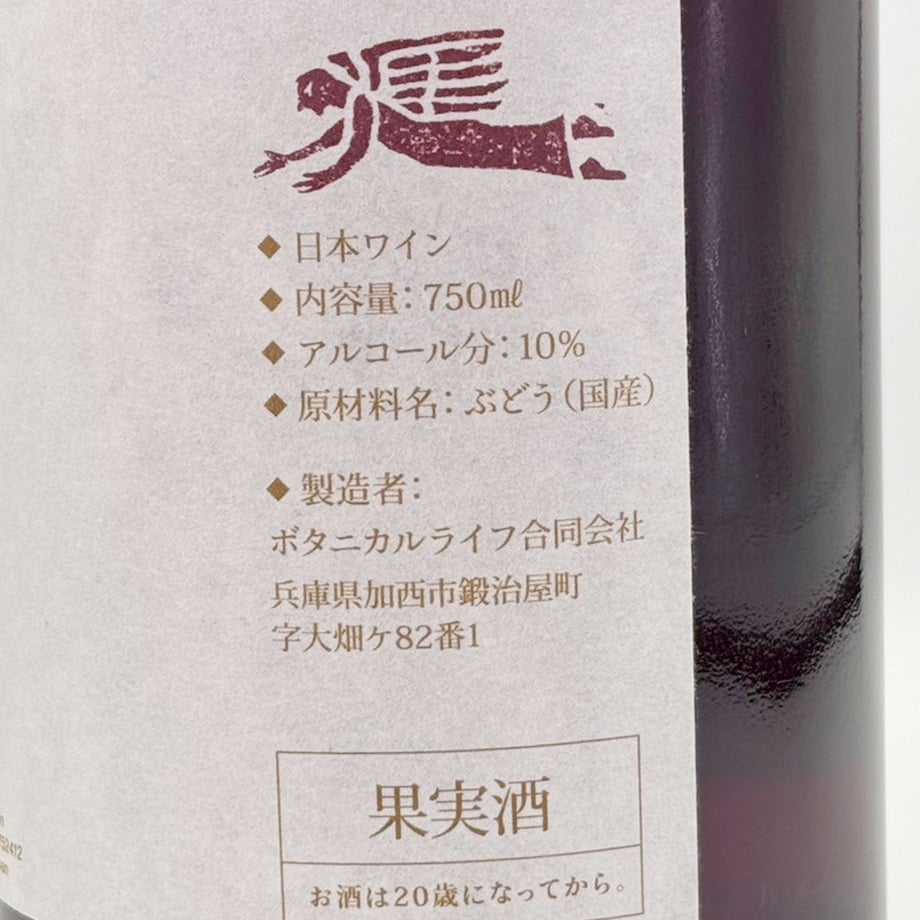 67f7061b10085616058aa6e1