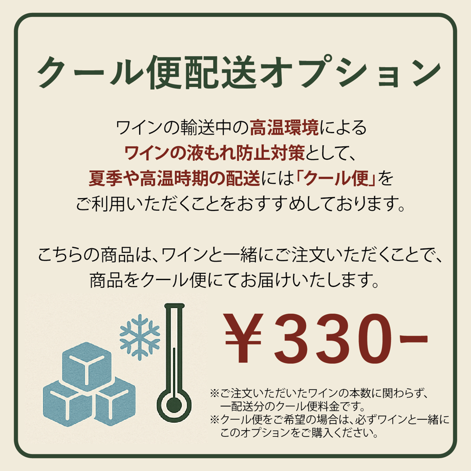 67f5d47992536664b6a281d4