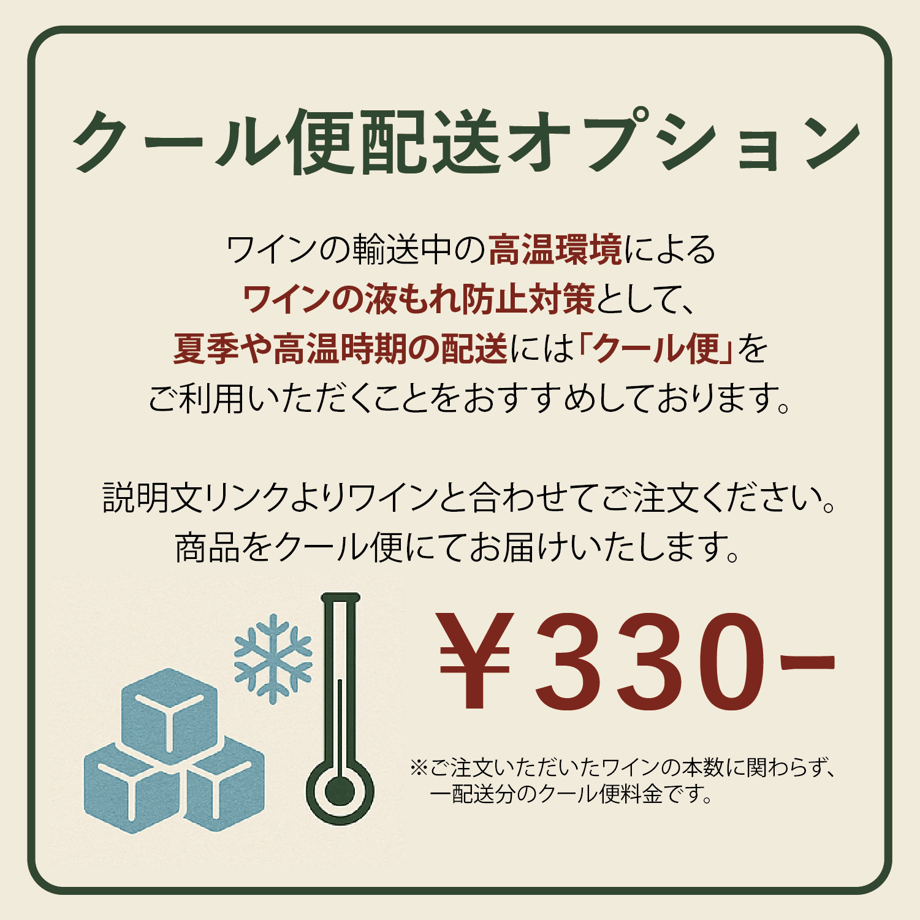 67f7061b10085616058aa6e1