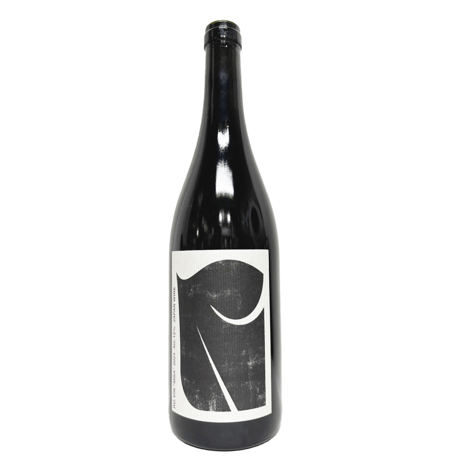 Ro vineyard/RO_VIN “ MBA ” 2024