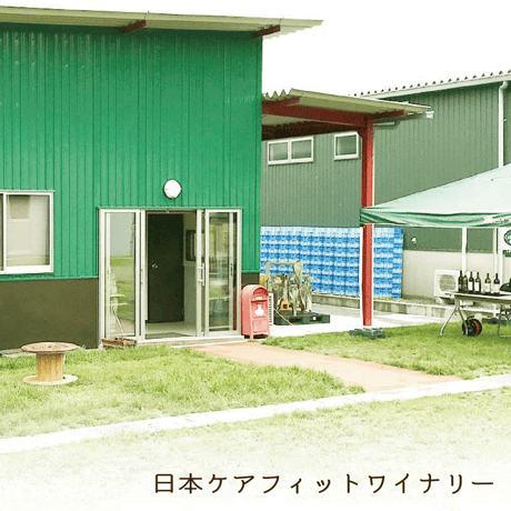 ネイキッド ルビー 2024