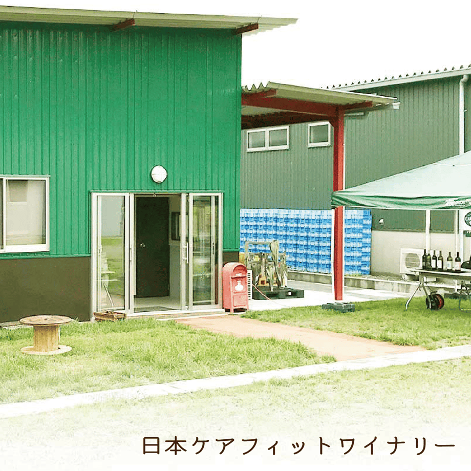 67f718f84adcc2355e920eac