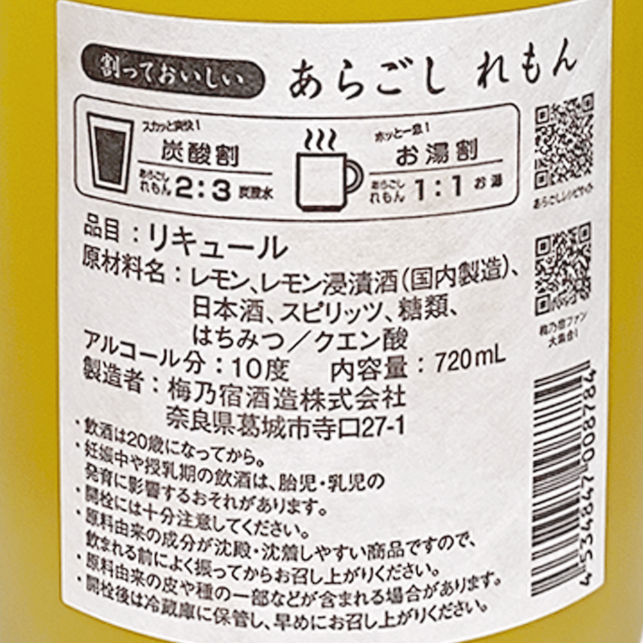 6858e7d28577a92f45268c66