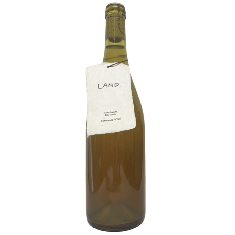 ファットリア・アル・フィオーレ/LAND. 2024 Type