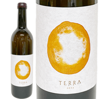 vin-shu plus amber terra 2023