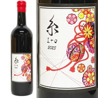 Ito～糸～2023